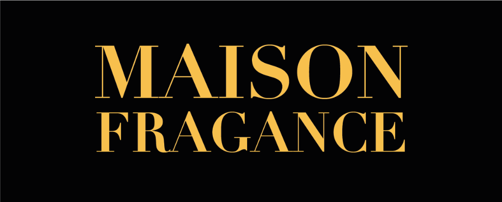 Maison Fragrance