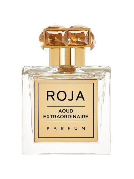 ROJA AOUD EXTRAORDINAIRE PARFUM 100ML