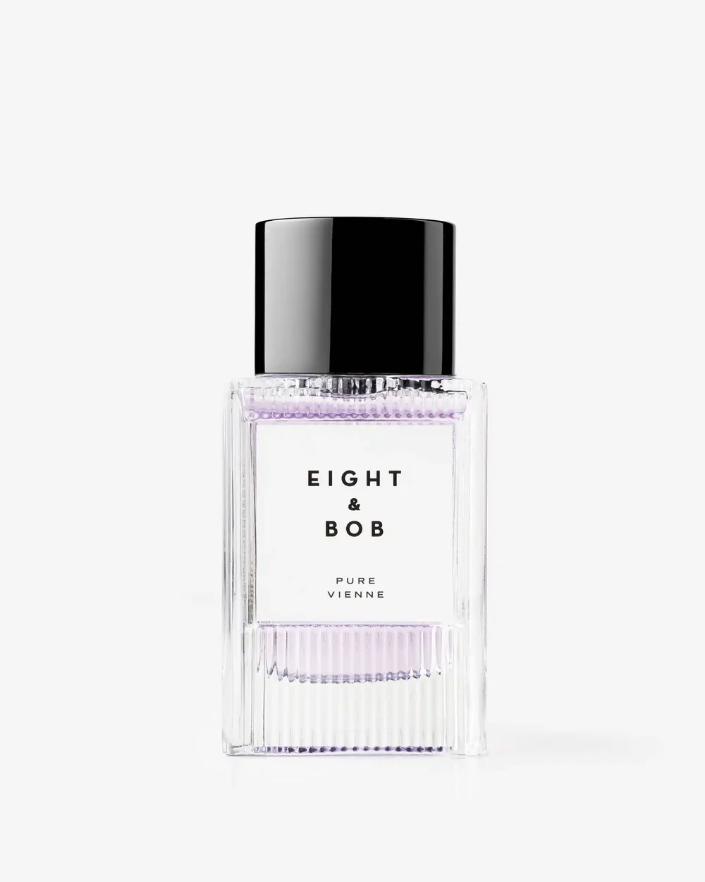 EIGHT & BOB  PURE VIENNE EDP 100ML - Testing (Test)